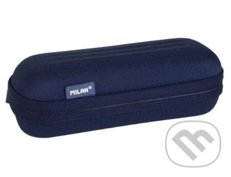 Pencil Case 1918 Navy Blue (Pentel). Pentel Pencil Case 1918 Navy Blue (Pentel). Pentel