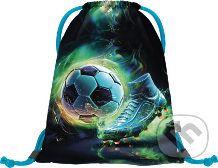 Vrecko Baagl Futbal FC (Baagl). Baagl, 2024 Vrecko Baagl Futbal FC (Baagl). Baagl, 2024