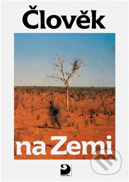 Kniha: Člověk na Zemi : zeměpis pro 1. rok studia na gymnáziu (Dana Řezníčková a Ivan Bičík). Fortuna, 1991 Kniha: Člověk na Zemi : zeměpis pro 1. rok studia na gymnáziu (Dana Řezníčková a Ivan Bičík). Fortuna, 1991