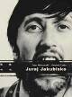 Kniha: Juraj Jakubisko (Peter Michalovič). Slovenský filmový ústav, 2005 Kniha: Juraj Jakubisko (Peter Michalovič). Slovenský filmový ústav, 2005