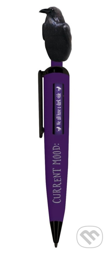 Wednesday Pero sloganové (EPEE). EPEE, 2024 Wednesday Pero sloganové (EPEE). EPEE, 2024