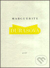 Kniha: Psát (Marguerite Duras). Arbor vitae, 2002 Kniha: Psát (Marguerite Duras). Arbor vitae, 2002