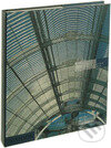 Kniha: The Glasshouse (John Hix). Phaidon, 2007 Kniha: The Glasshouse (John Hix). Phaidon, 2007