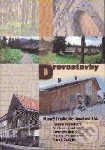 Kniha: Drevostavby :Konštrukcie budov IV. (Renáta Korenková). EDIS, 2009 Kniha: Drevostavby :Konštrukcie budov IV. (Renáta Korenková). EDIS, 2009