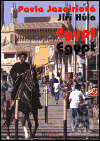 Kniha: Egypt (Pavla Jazairiová). Radioservis, 2001 Kniha: Egypt (Pavla Jazairiová). Radioservis, 2001