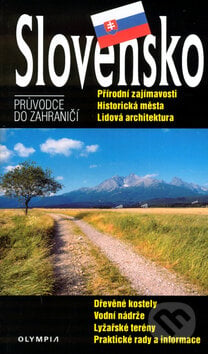 Slovensko - Marcela Nováková, Olympia, 2004