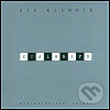 Kniha: Antiranař (Oto Klempíř). Petrov, 2002 Kniha: Antiranař (Oto Klempíř). Petrov, 2002