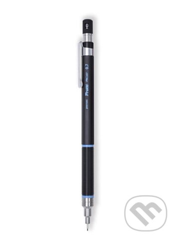 Penac Mikrotužka Protti 07 MP010720-GC - černá v krabičce (). , 2024 Penac Mikrotužka Protti 07 MP010720-GC - černá v krabičce (). , 2024