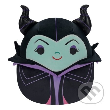 SQUISHMALLOWS Disney Zloba (LEGO). LEGO, 2024 SQUISHMALLOWS Disney Zloba (LEGO). LEGO, 2024