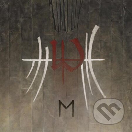 Hudobné CD: Enslaved: E (Natural Coloured) LP (Hudobné albumy). Hudobné albumy, 2024 Hudobné CD: Enslaved: E (Natural Coloured) LP (Hudobné albumy). Hudobné albumy, 2024