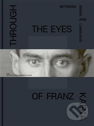 Through the Eys of Franz Kafka, Kant, 2024