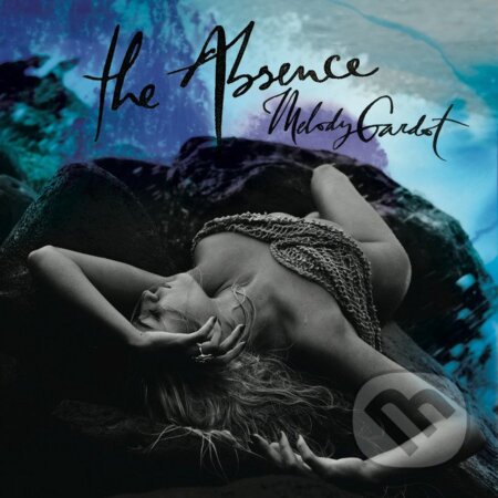 Hudobné CD: Absence: Melody Gardot LP (Hudobné albumy). Hudobné albumy, 2024 Hudobné CD: Absence: Melody Gardot LP (Hudobné albumy). Hudobné albumy, 2024