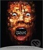 Film: 13 duchů (Steve Beck) (Blu-ray). Bonton Film Film: 13 duchů (Steve Beck) (Blu-ray). Bonton Film