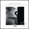 Kniha: Mezi nebem a zemí/ Between Heaven and Earth (Bedřich Grünzweig). Kovalam, 1999 Kniha: Mezi nebem a zemí/ Between Heaven and Earth (Bedřich Grünzweig). Kovalam, 1999