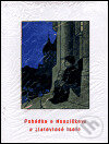 Kniha: Pohádka o Honzíčkovi a zlatovlasé Isole (Jaroslav Havlíček). Gallery, 1999 Kniha: Pohádka o Honzíčkovi a zlatovlasé Isole (Jaroslav Havlíček). Gallery, 1999