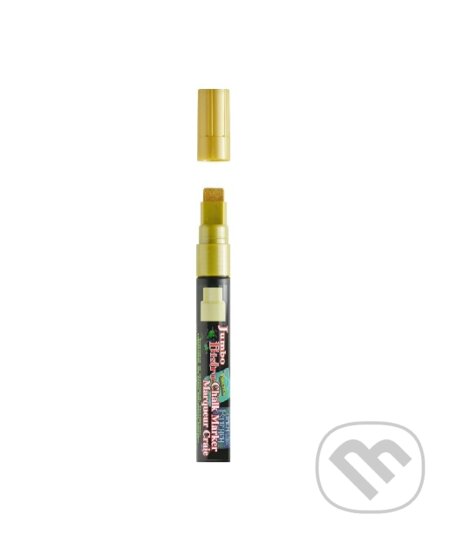 Marvy 481-f4 Křídový popisovač fluo zelený 2-15 mm (Marvy). Marvy, 2024 Marvy 481-f4 Křídový popisovač fluo zelený 2-15 mm (Marvy). Marvy, 2024