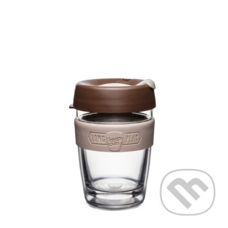 Roast M (KeepCup). KeepCup, 2016 Roast M (KeepCup). KeepCup, 2016