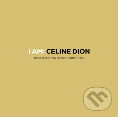 Hudobné CD: I Am : Celine Dion (Hudobné albumy). Hudobné albumy, 2024 Hudobné CD: I Am : Celine Dion (Hudobné albumy). Hudobné albumy, 2024