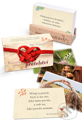 Kniha: Kouzlo pravého přátelství (Madal Bal). Madal Bal, 2024 Kniha: Kouzlo pravého přátelství (Madal Bal). Madal Bal, 2024