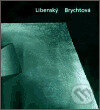 Kniha: Libenský / Brychtová (Milena Klasová). Gallery, 2002 Kniha: Libenský / Brychtová (Milena Klasová). Gallery, 2002