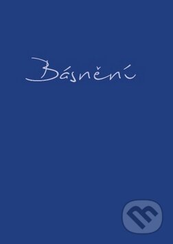 Kniha: Básnění (Šárka Hampeisová). No Limits, 2016 Kniha: Básnění (Šárka Hampeisová). No Limits, 2016