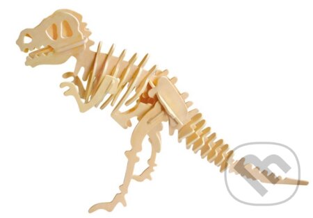 Spoločenská hra: T-Rex (NiXim). NiXim, 2016 Spoločenská hra: T-Rex (NiXim). NiXim, 2016