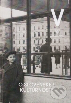 Časopis VERBUM 1/2024 (Spoločenstvo Ladislava Hanusa). Spoločenstvo Ladislava Hanusa, 2024 Časopis VERBUM 1/2024 (Spoločenstvo Ladislava Hanusa). Spoločenstvo Ladislava Hanusa, 2024