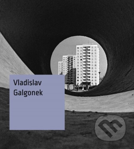Kniha: Vladislav Galgonek (Štěpánka Bieleszová). Univerzita Palackého v Olomouci, 2023 Kniha: Vladislav Galgonek (Štěpánka Bieleszová). Univerzita Palackého v Olomouci, 2023