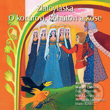 Audiokniha: Najkrajšie rozprávky 2 (Rôzni Autori). B.M.S., 2004 Audiokniha: Najkrajšie rozprávky 2 (Rôzni Autori). B.M.S., 2004