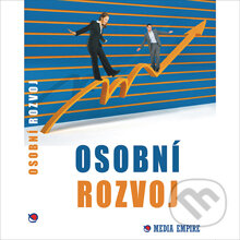 Osobní rozvoj - Dan Miller, Mediaempire, 2013