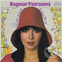 Audiokniha: Pasu, pasu písničky (František Ringo Čech, Ivan Mládek, Jiří Suchý, Ondřej Suchý a Zdeněk Svěrák). Supraphon, 2013 Audiokniha: Pasu, pasu písničky (František Ringo Čech, Ivan Mládek, Jiří Suchý, Ondřej Suchý a Zdeněk Svěrák). Supraphon, 2013