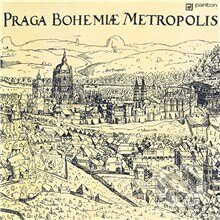 Audiokniha: Praho, na shledanou. Zvuková pohlednice s hudbou (Jaromír Čermák a Karel Šašek). Supraphon, 2013 Audiokniha: Praho, na shledanou. Zvuková pohlednice s hudbou (Jaromír Čermák a Karel Šašek). Supraphon, 2013