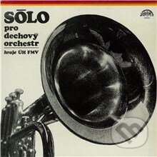 Audiokniha: Sedm deka zlata (Ota Pavel). Supraphon, 2013 Audiokniha: Sedm deka zlata (Ota Pavel). Supraphon, 2013