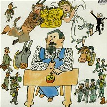 Audiokniha: Šedesáté vánoce Františka Nepila (František Nepil a Jaroslav Seifert). Supraphon, 2013 Audiokniha: Šedesáté vánoce Františka Nepila (František Nepil a Jaroslav Seifert). Supraphon, 2013