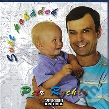 Audiokniha: Svět pohádek (národní pohádka). Fonia, 2013 Audiokniha: Svět pohádek (národní pohádka). Fonia, 2013
