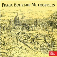 Audiokniha: Au revoir, Prague (Jaromír Čermák a Karel Šašek). Supraphon, 2014 Audiokniha: Au revoir, Prague (Jaromír Čermák a Karel Šašek). Supraphon, 2014