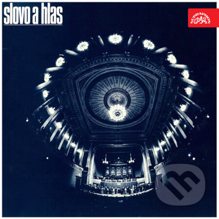 Audiokniha: Slovo a hlas (Antonín Sova, Donát Šajner, František Branislav, František Halas, František Hrubín, Jan Neruda, Jan Pilař, Jaroslav Seifert, Josef Kainar, Josef Václav Sládek, Karel Hynek Mácha, Karel Jaromír Erben, Miroslav Florian, Viktor Dyk, Vítězslav Nezval a Vladislav Vančura). Supraphon, 2016 Audiokniha: Slovo a hlas (Antonín Sova, Donát Šajner, František Branislav, František Halas, František Hrubín, Jan Neruda, Jan Pilař, Jaroslav Seifert, Josef Kainar, Josef Václav Sládek, Karel Hynek Mácha, Karel Jaromír Erben, Miroslav Florian, Viktor Dyk, Vítězslav Nezval a Vladislav Vančura). Supraphon, 2016