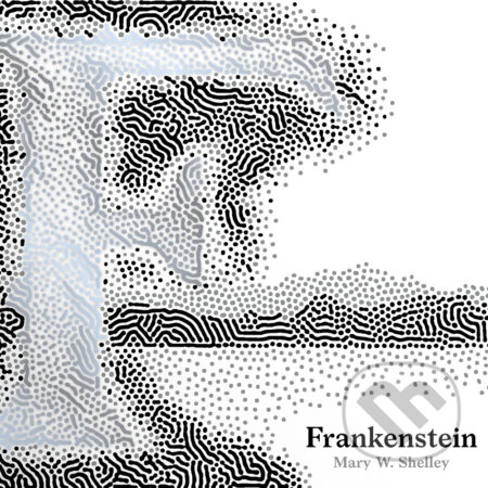 Audiokniha: Frankenstein (Mary Shelley). Needles Audiobooks, 2016 Audiokniha: Frankenstein (Mary Shelley). Needles Audiobooks, 2016