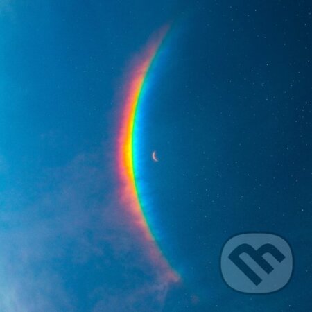 Hudobné CD: Coldplay: Moon Music (Hudobné albumy). Hudobné albumy, 2024 Hudobné CD: Coldplay: Moon Music (Hudobné albumy). Hudobné albumy, 2024