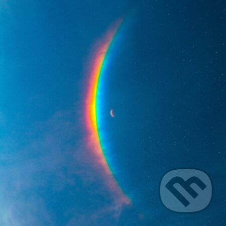 Hudobné CD: Coldplay: Moon Music (Hudobné albumy). Hudobné albumy, 2024 Hudobné CD: Coldplay: Moon Music (Hudobné albumy). Hudobné albumy, 2024