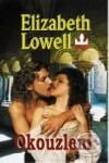 Kniha: Okouzlení (Elizabeth Lowell). Baronet, 2002 Kniha: Okouzlení (Elizabeth Lowell). Baronet, 2002