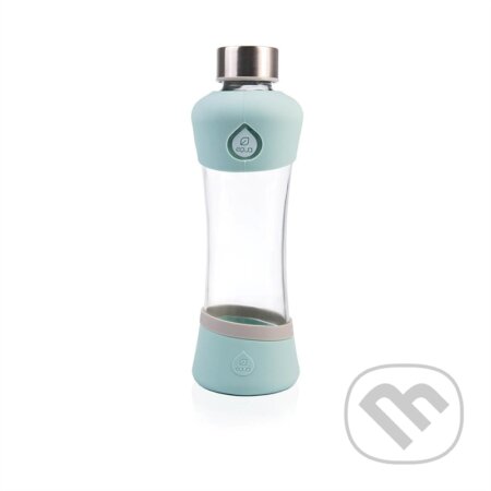 Fľaša EQUA ACTIVE Mint (K3 plus). K3 plus, 2016 Fľaša EQUA ACTIVE Mint (K3 plus). K3 plus, 2016