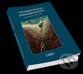 Kniha: Gynekologická endokrinológia (Autorský kolektív). Herba, 2016 Kniha: Gynekologická endokrinológia (Autorský kolektív). Herba, 2016