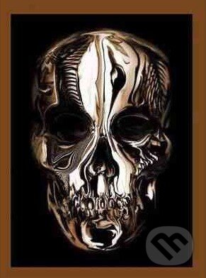Kniha: Alexander McQueen (Andrew Bolton). Yale University Press, 2011 Kniha: Alexander McQueen (Andrew Bolton). Yale University Press, 2011
