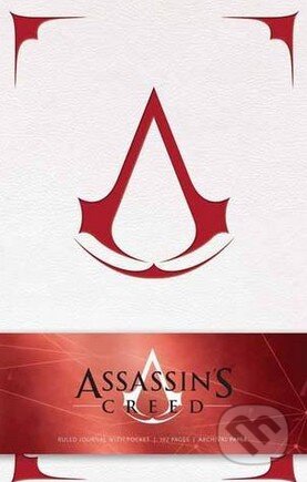 Assassin&#039;s Creed, Insight, 2016