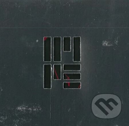 Hudobné CD: Pil C: Hype (Spinaker Distribúcia K). Spinaker Distribúcia K, 2016 Hudobné CD: Pil C: Hype (Spinaker Distribúcia K). Spinaker Distribúcia K, 2016