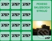Pexeso - zberacie stroje (Profi Press). Profi Press, 2016 Pexeso - zberacie stroje (Profi Press). Profi Press, 2016