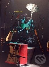 Kniha: Hudba a ja (Vít Fila). FIDAT, s. r. o., 2016 Kniha: Hudba a ja (Vít Fila). FIDAT, s. r. o., 2016
