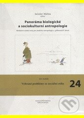 Kniha: Vybrané problémy ze sociální etiky (Jiří Sedlák). Akademické nakladatelství CERM, 2005 Kniha: Vybrané problémy ze sociální etiky (Jiří Sedlák). Akademické nakladatelství CERM, 2005