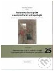 Kniha: Pohřební ritus 1. až 20. stolení v Evropě z antropologického-archeologické perspektivy (Josef Unger). Akademické nakladatelství CERM, 2006 Kniha: Pohřební ritus 1. až 20. stolení v Evropě z antropologického-archeologické perspektivy (Josef Unger). Akademické nakladatelství CERM, 2006